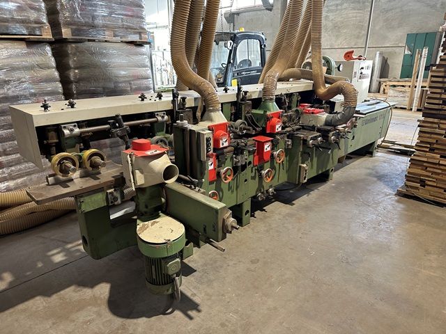 4PI602601-Caselli-Group-AUTOMATIC-8-+-1-SPINDLE-MOULDER-WEINIG-UNIMAT-17A (1).JPG